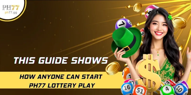 Game Nổ Hũ Video 888vii hiện đại