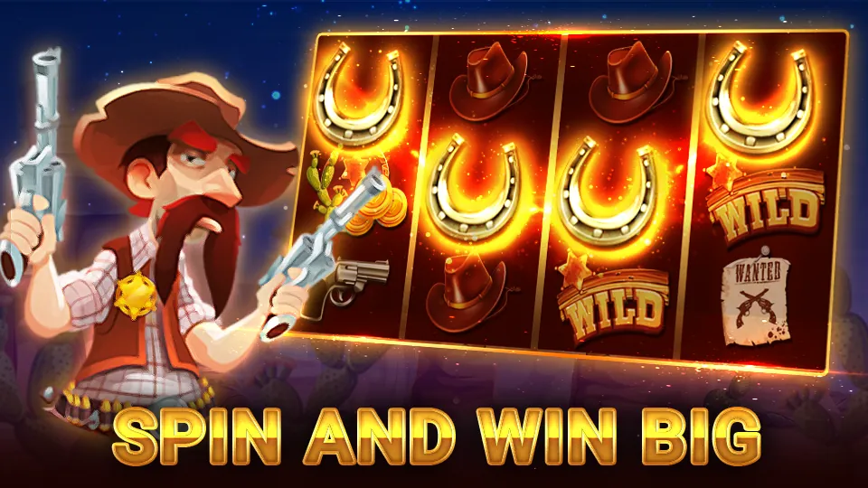 Hình ảnh minh họa các trò chơi đa dạng tại 888vii bao gồm cá cược thể thao và casino trực tuyến