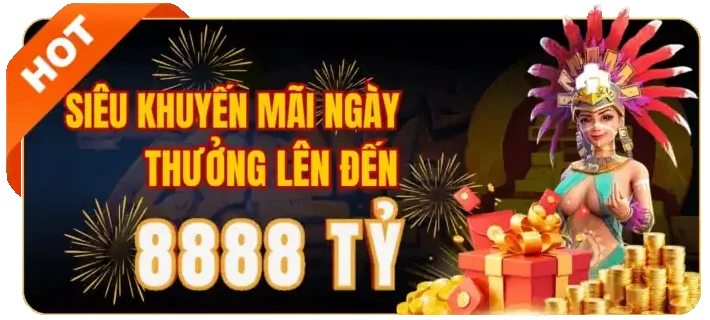 Nền tảng 888vii: Phân tích trải nghiệm giải trí trực tuyến hàng đầu