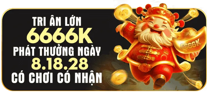 Chứng nhận và giải thưởng 888vii