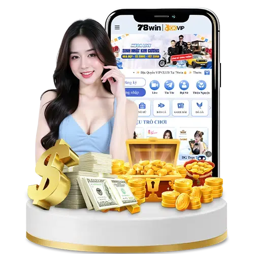 Khuyến mãi 888vii hấp dẫn