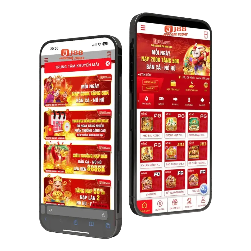 Kho Game Độc Quyền