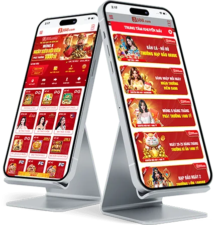 Cá Cược Mọi Lúc, Mọi Nơi