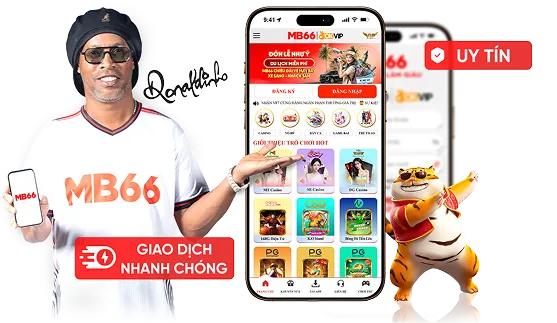 Đa dạng trò chơi 888vii
