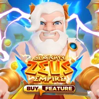 Sòng Bạc Trực Tuyến 888vii