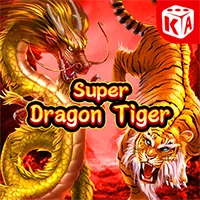 Hoàn trả cược không giới hạn 888vii