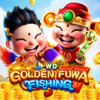 Giải quyết tranh chấp 888vii