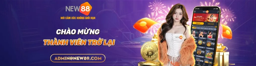 Các loại cookie khác nhau được 888vii sử dụng để cá nhân hóa và cải thiện dịch vụ