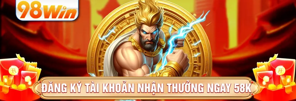 Casino Trực Tuyến Mượt Mà