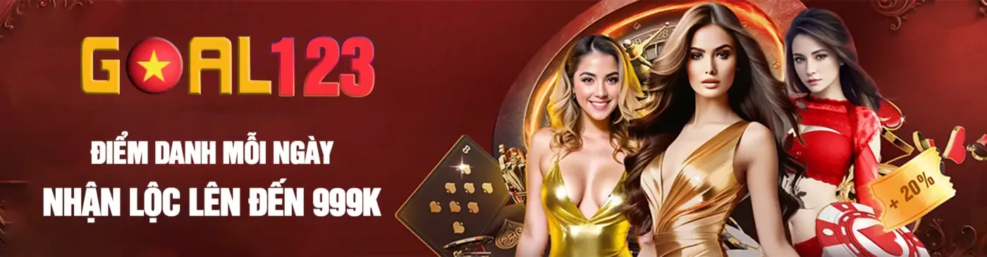 Ưu đãi chào mừng thành viên mới 888vii