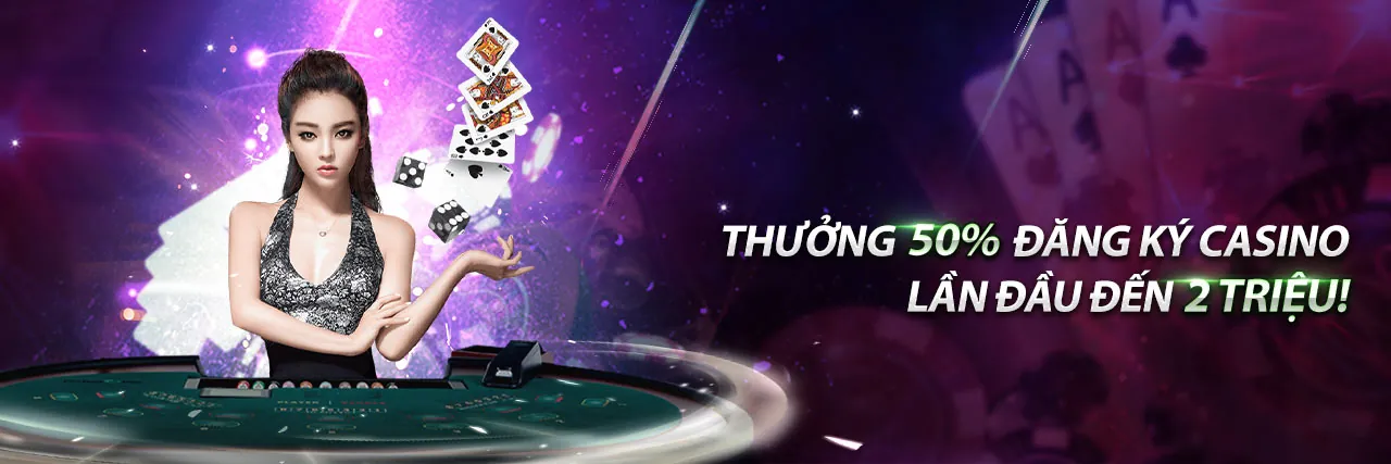 Hình ảnh nền trang đăng nhập 888vii với các trò chơi cá cược và hiệu ứng ánh sáng