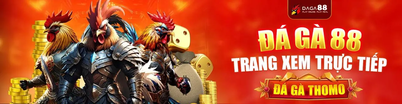 Ưu đãi đặc biệt theo sự kiện và ngày lễ 888vii
