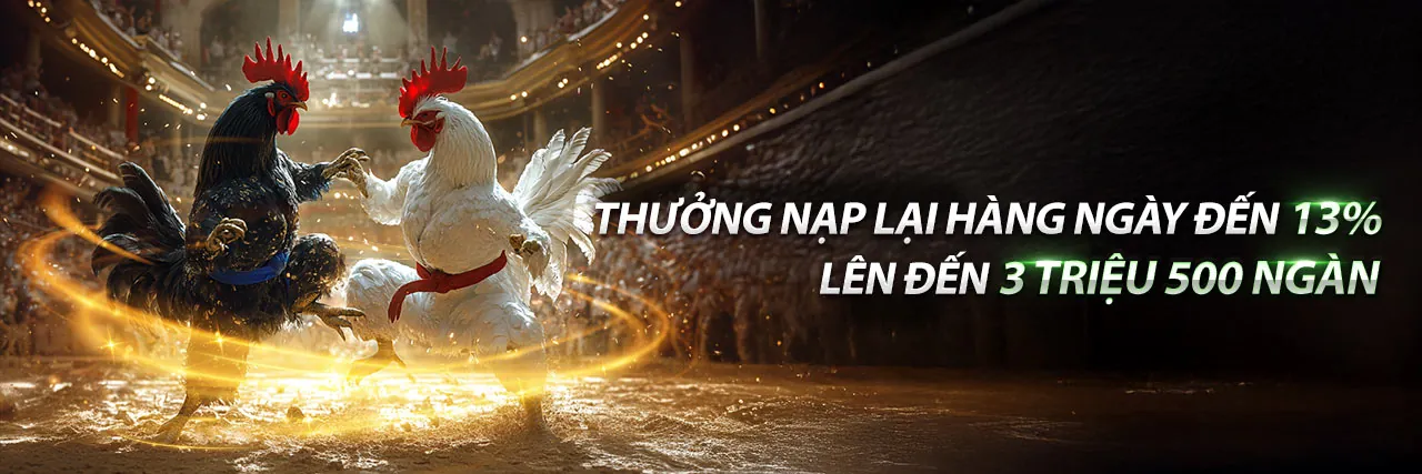 Đội ngũ hỗ trợ khách hàng chuyên nghiệp 24/7 của 888vii