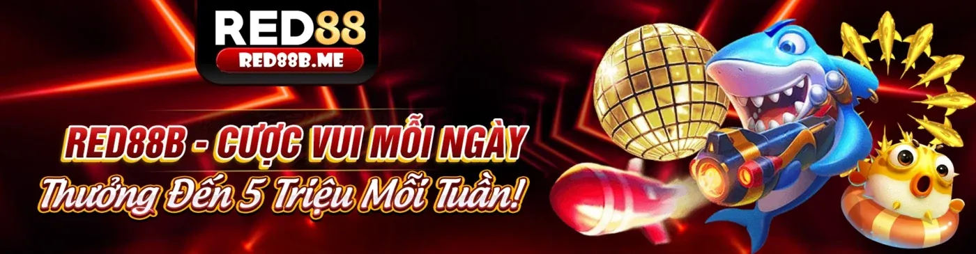 Hoàn trả hàng ngày 888vii