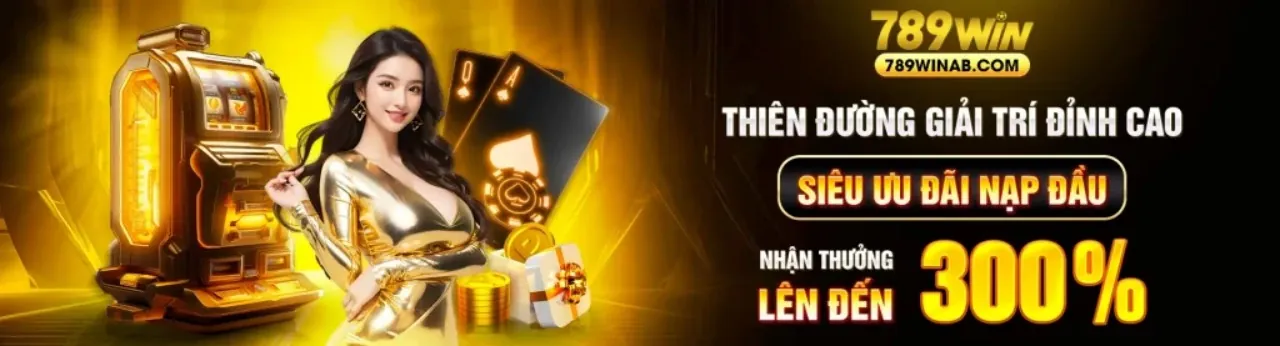 Đội ngũ hỗ trợ khách hàng 888vii chuyên nghiệp