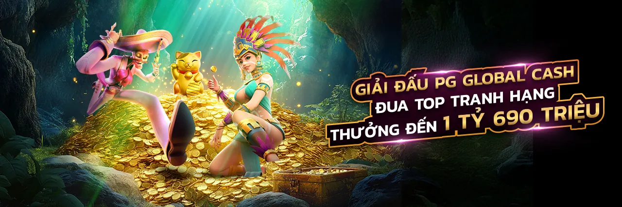 Hình ảnh minh họa chính sách cookie của 888vii