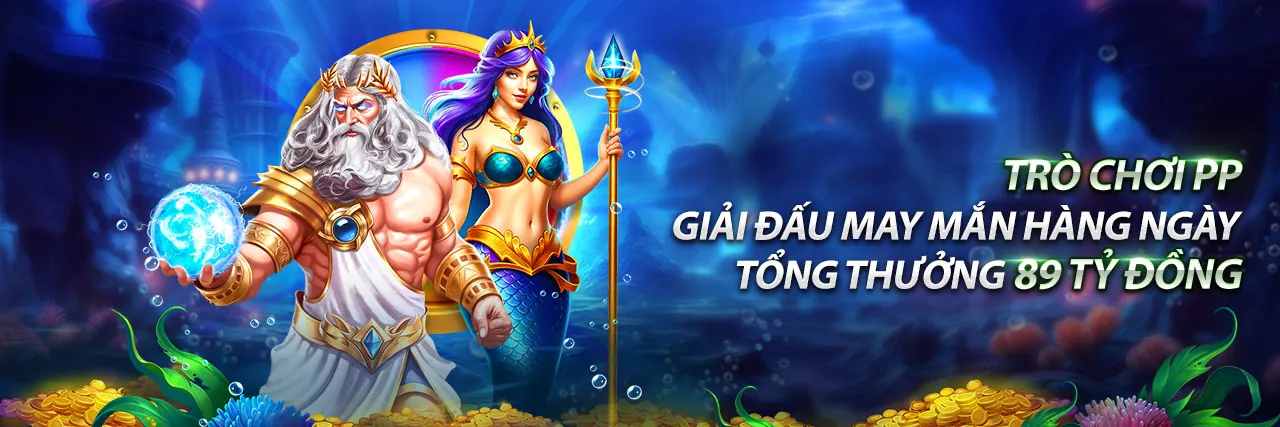 Hình ảnh minh họa giao dịch an toàn tại 888vii