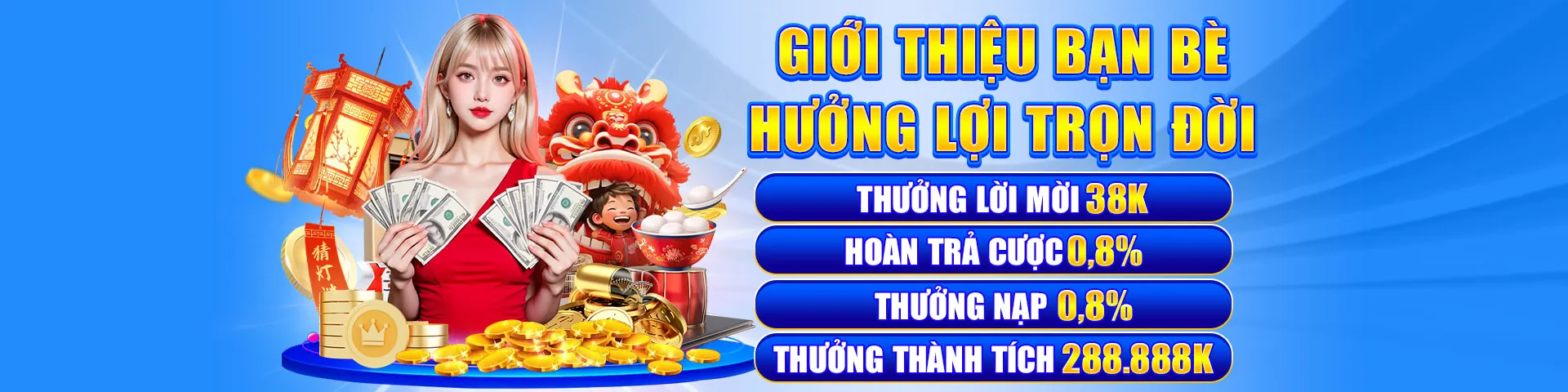 Tải Ứng Dụng 888vii Chính Thức