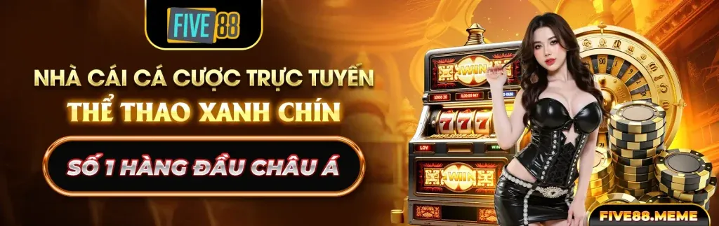 Biểu tượng tiền thưởng nạp lại