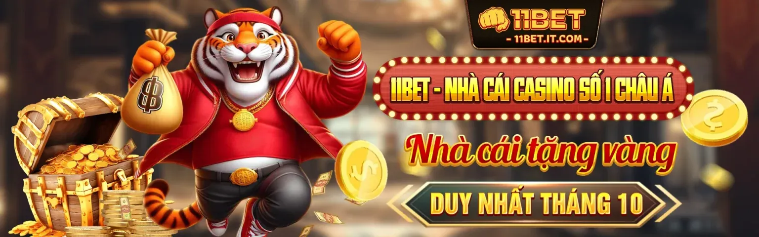 Hình ảnh chào mừng đăng ký 888vii với các trò chơi cá cược
