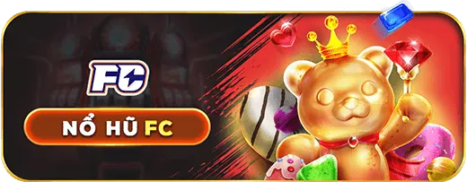 Lời khuyên chơi game an toàn