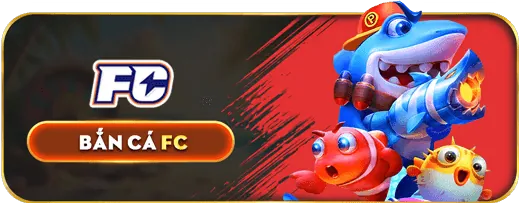 Hướng dẫn nạp tiền vào 888vii