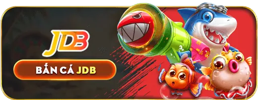 Bảo mật thông tin cá nhân