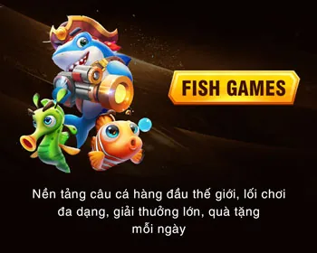 Chương trình VIP 888vii