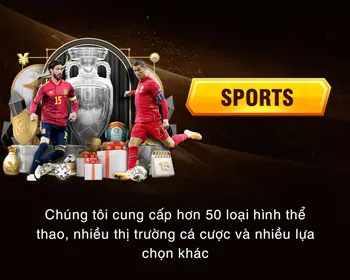 Hoàn trả cược thua 888vii