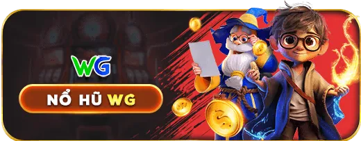 Đánh giá nền tảng 888vii