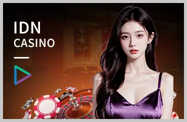 Ưu đãi sự kiện 888vii