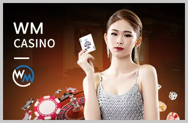 Công nghệ bảo mật tiên tiến 888vii