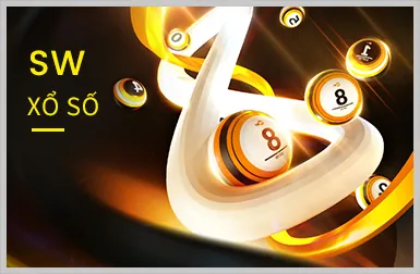 Hướng dẫn nhận khuyến mãi 888vii