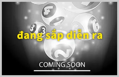 Mã QR Tải Ứng Dụng 888vii Android