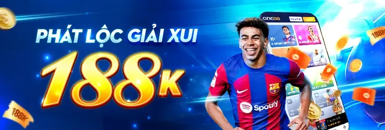 Đội tuyển Esport đang thi đấu