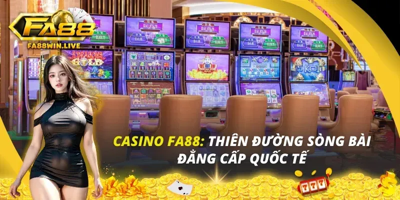 Game Nổ Hũ Chủ Đề 888vii