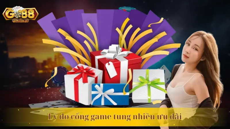 Chương trình khách hàng thân thiết 888vii