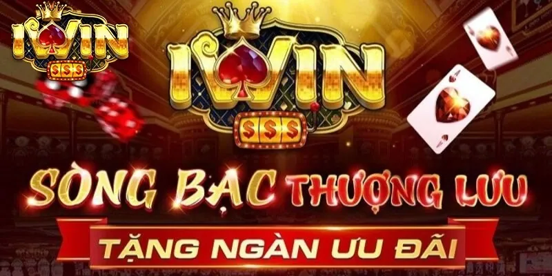 Game Nổ Hũ Jackpot Lũy Tiến 888vii