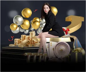 Đa dạng loại hình cá cược đá gà tại 888vii