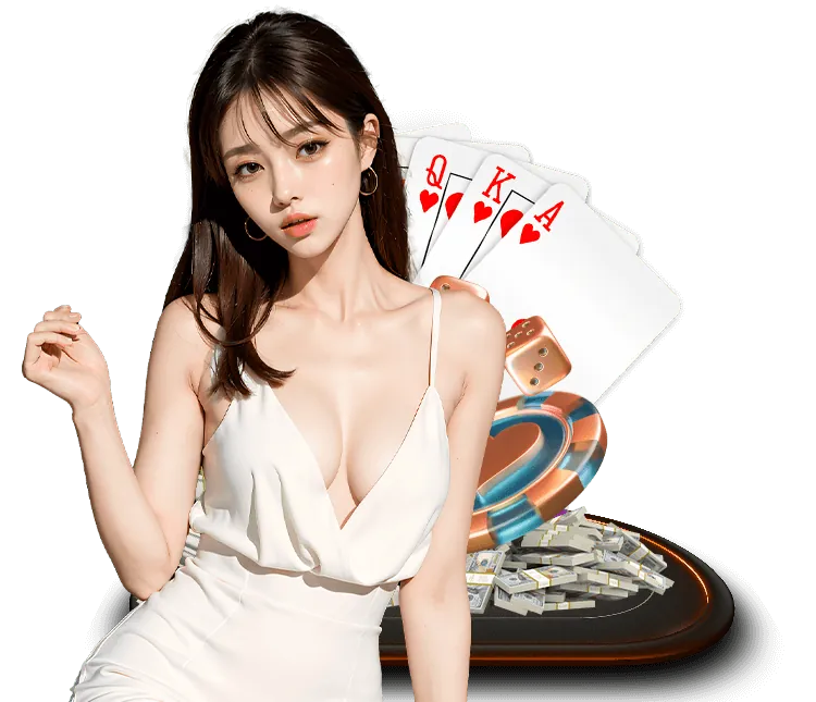 Ưu đãi hấp dẫn tại 888vii