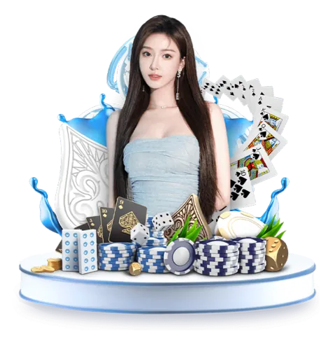 Chương trình VIP độc quyền 888vii